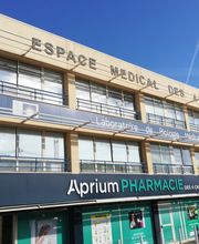 Laboratoire Antibes - 4 Chemins -  BIOGROUP CÔTE D'AZUR image 1