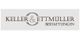 Keller & Ettmüller Bestattungen
