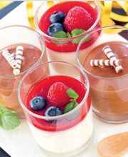 DELSUL - Café und Bistro Bild 8