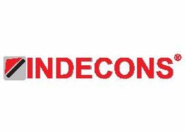 INDECONS