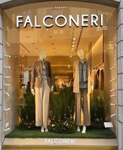 Falconeri immagine 1
