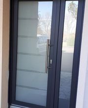 Bonis Energies image 13