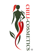 chili-cosmetics Bild 1
