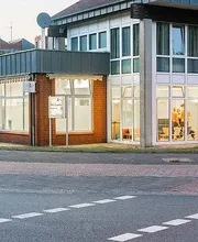 Tierarztpraxis Dr. Andrea Juppien Bild 1