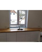 Tischlerei Construct & Beschlaghandel TCB Potsdam Bild 5
