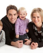 Lacamas Dental image 2