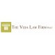 The Vida Law Firm, PLLC