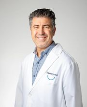 Nadjib Benosman, DDS, DMD image 1