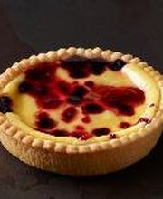 A1 Grauholz Restaurant Shopping Nord Bild 6