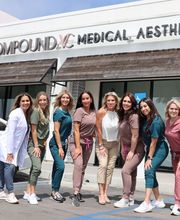 Vanity Compound image 19