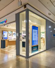 BOUYGUES TELECOM image 1