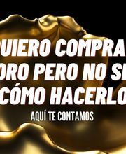 233969161-1-gHGrh8N7M81716393891343.jpeg