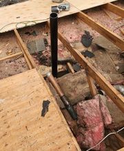 NRB Roof Pros image 8