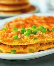 Village Inn image 18