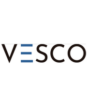 VESCO- Soluciones de seguridad para la automoción imagen 5