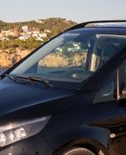 The Driver Ibiza imagen 5