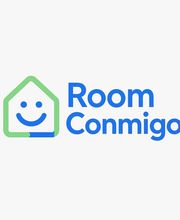 RoomConmigo imagen 1