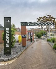 McDonald's Bild 3
