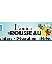 Damien Rousseau SASU image 8