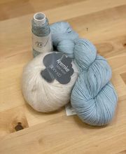 Mailles Shop image 15