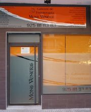 gabinete-fisioterapia-mons-veneris-calle-jimenez-02.jpg