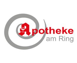Apotheke am Ring