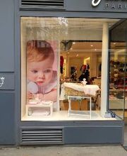 JACADI PARIS ST GERMAIN image 5