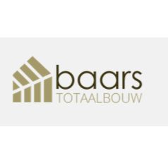 Baars Totaalbouw