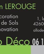 Allo Déco image 3