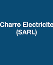 Charre Electricite SARL image 2