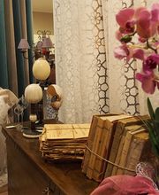 Gallery Cliente
