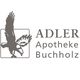 Adler Apotheke Buchholz