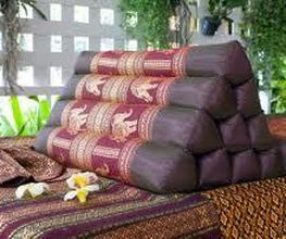 Poe Thai Massage