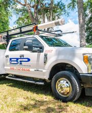 Barrs Plumbing image 1