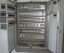 Domani Electricidad imagen 17