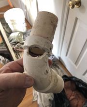 Drain Saver image 19