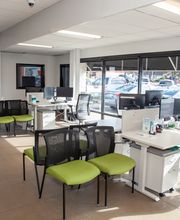 DriveTime Used Cars image 2