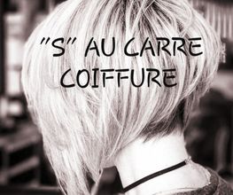 S Au Carré Coiffure image 1