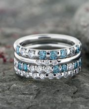 Niederer Pierre-James Bild 6