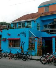 Flying Fish Tulum imagen 7
