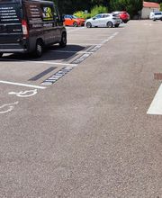 Marquage Signalisation Routière 76 27 image 14