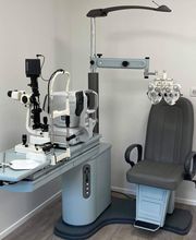 Lissac l'Opticien Canals image 2