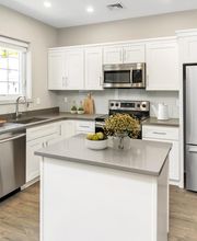 Hudson Place, An Eagle Rock Community image 7