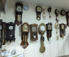 aparicio-felix-relojero-relojes-02.jpg