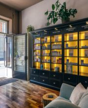 forseasons.swiss Bild 7