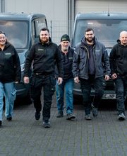 Pohlmann Elektrotechnik Bild 3