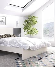 Muebles Moncho imagen 3