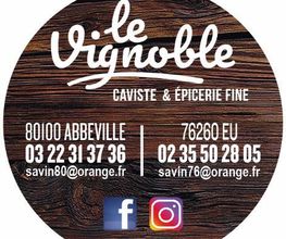 Le Vignoble Eu image 11