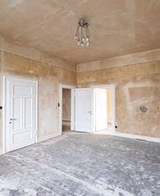 BSF Berliner Bau Gesellschaft GmbH Bild 7