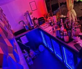 Dani's Cocktail Trailer Bild 11